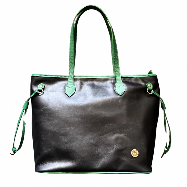 Cartera Tote Florencia