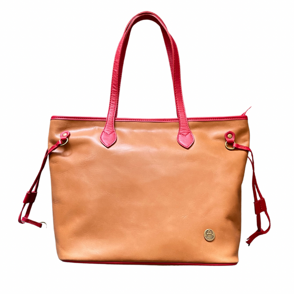 Cartera Tote Florencia