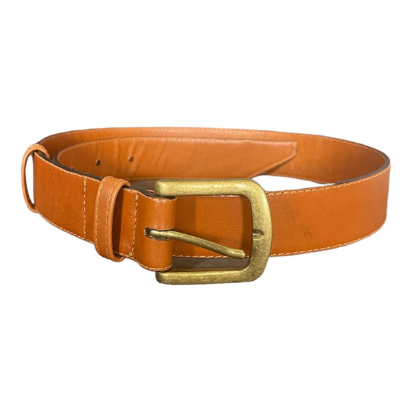 CINTURÓN CAMEL